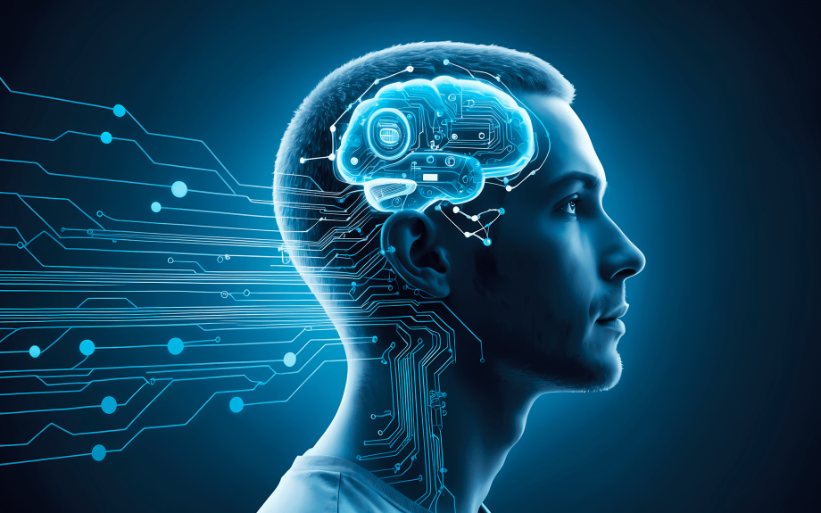 Machine Learning para Desenvolvedores Front-end